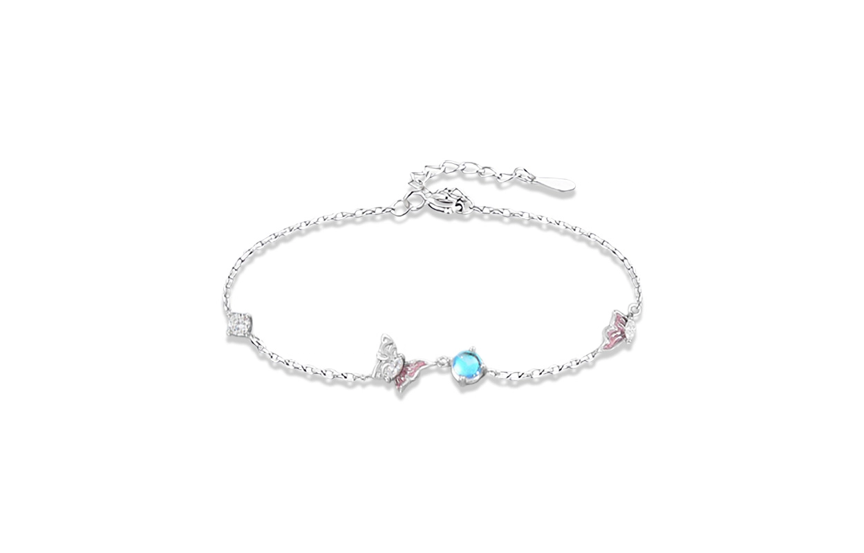 RINGLOVE ins 999