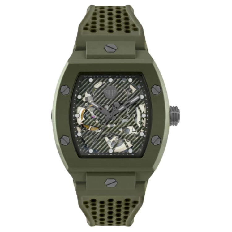 PHILIPP PLEIN 44mm 50
