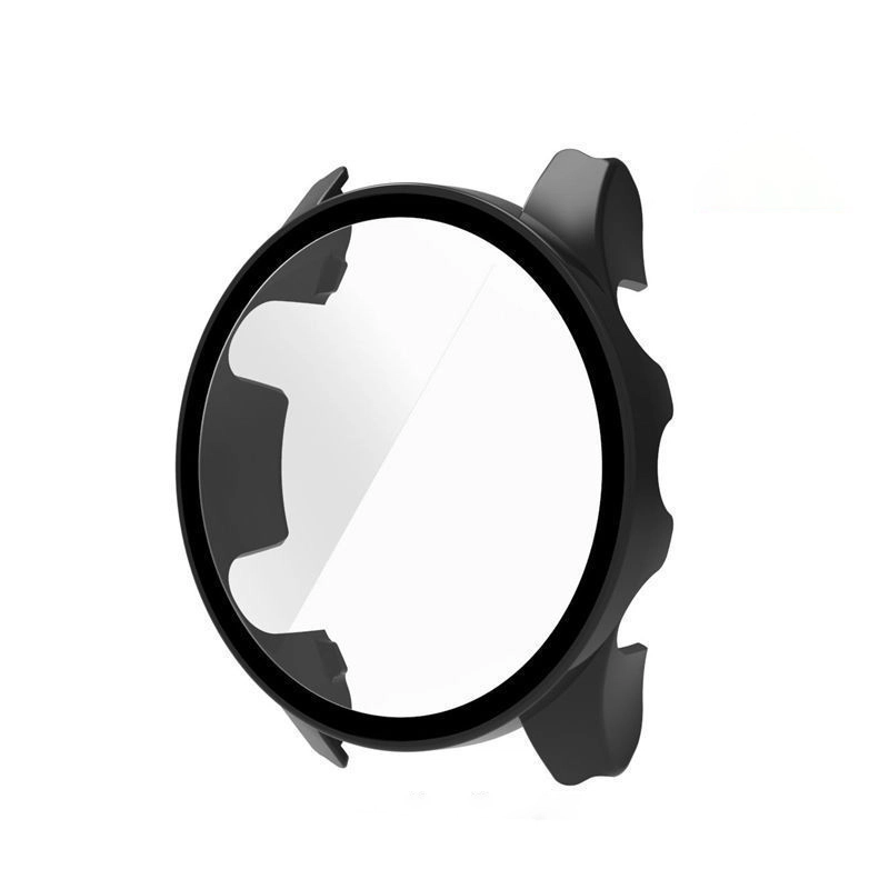 PC Forerunner965265