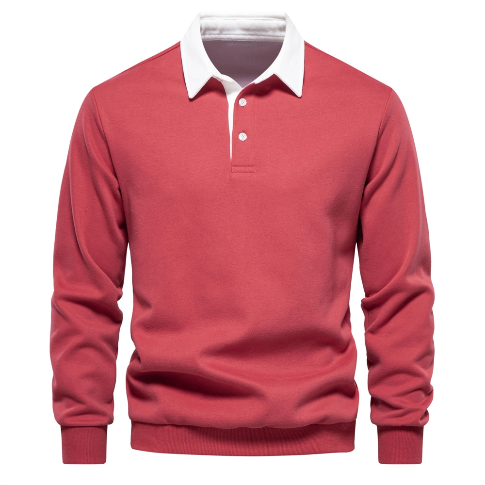 SINKACME Polo