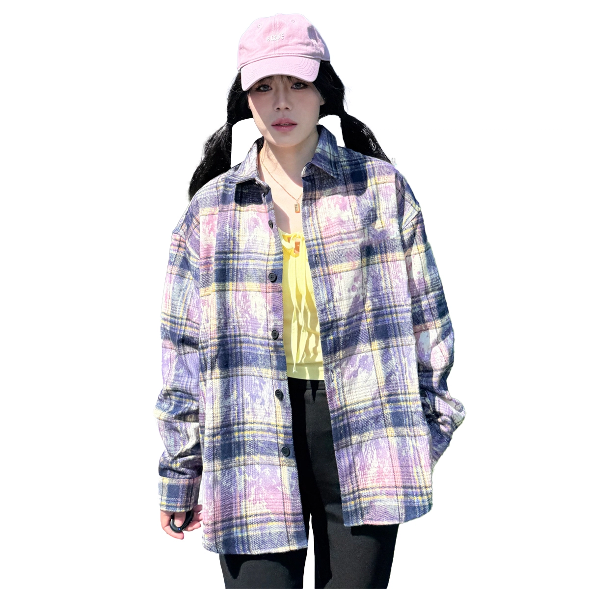 masongarments