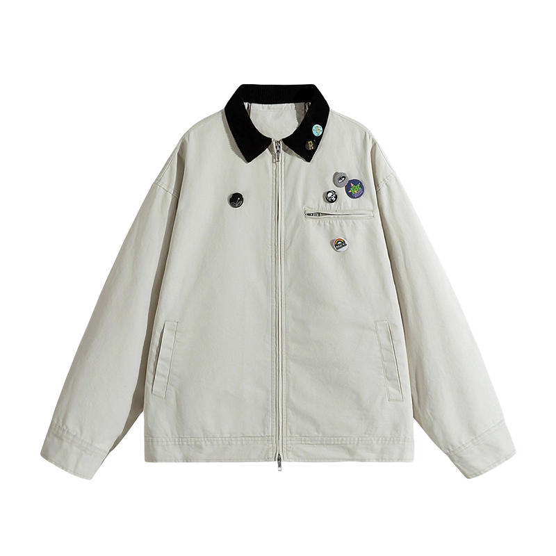 MARTHENAUT cleanfit