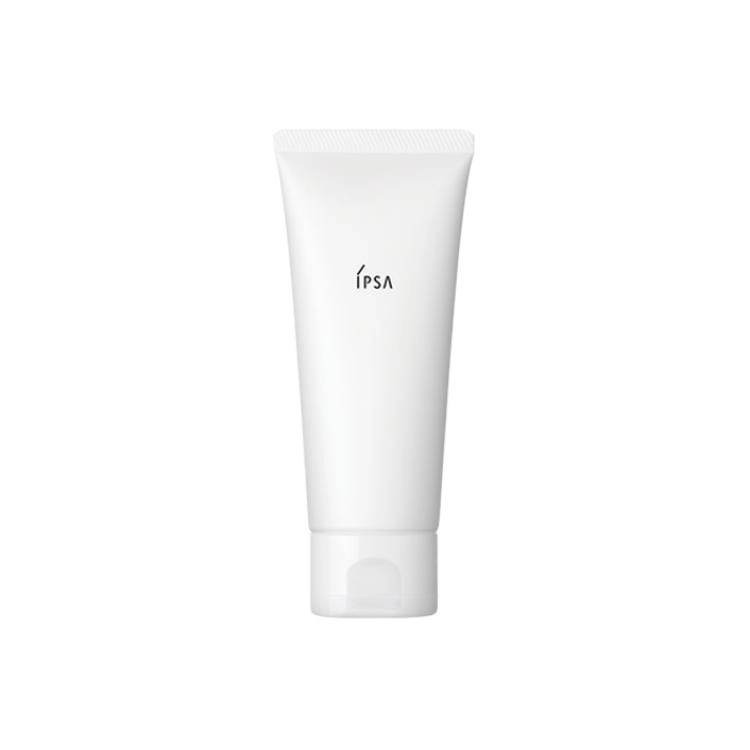 IPSA 100g3