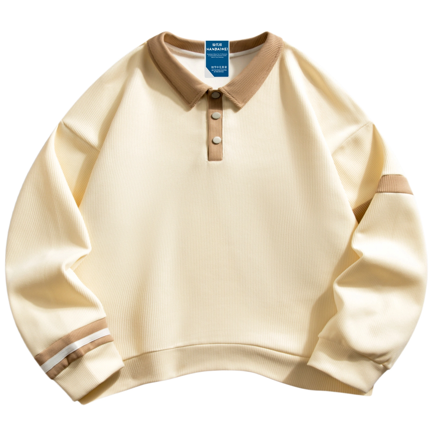 HANDAIWEI POLO