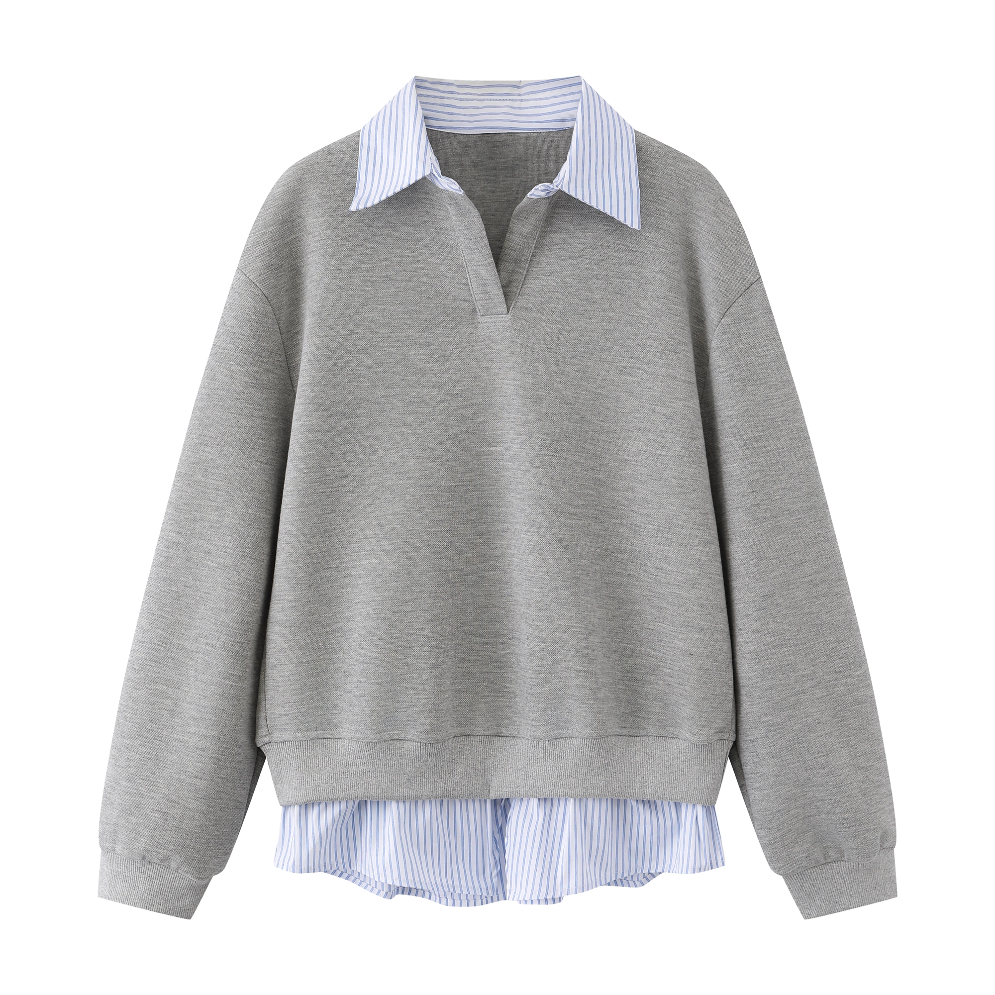 GBXM POLO