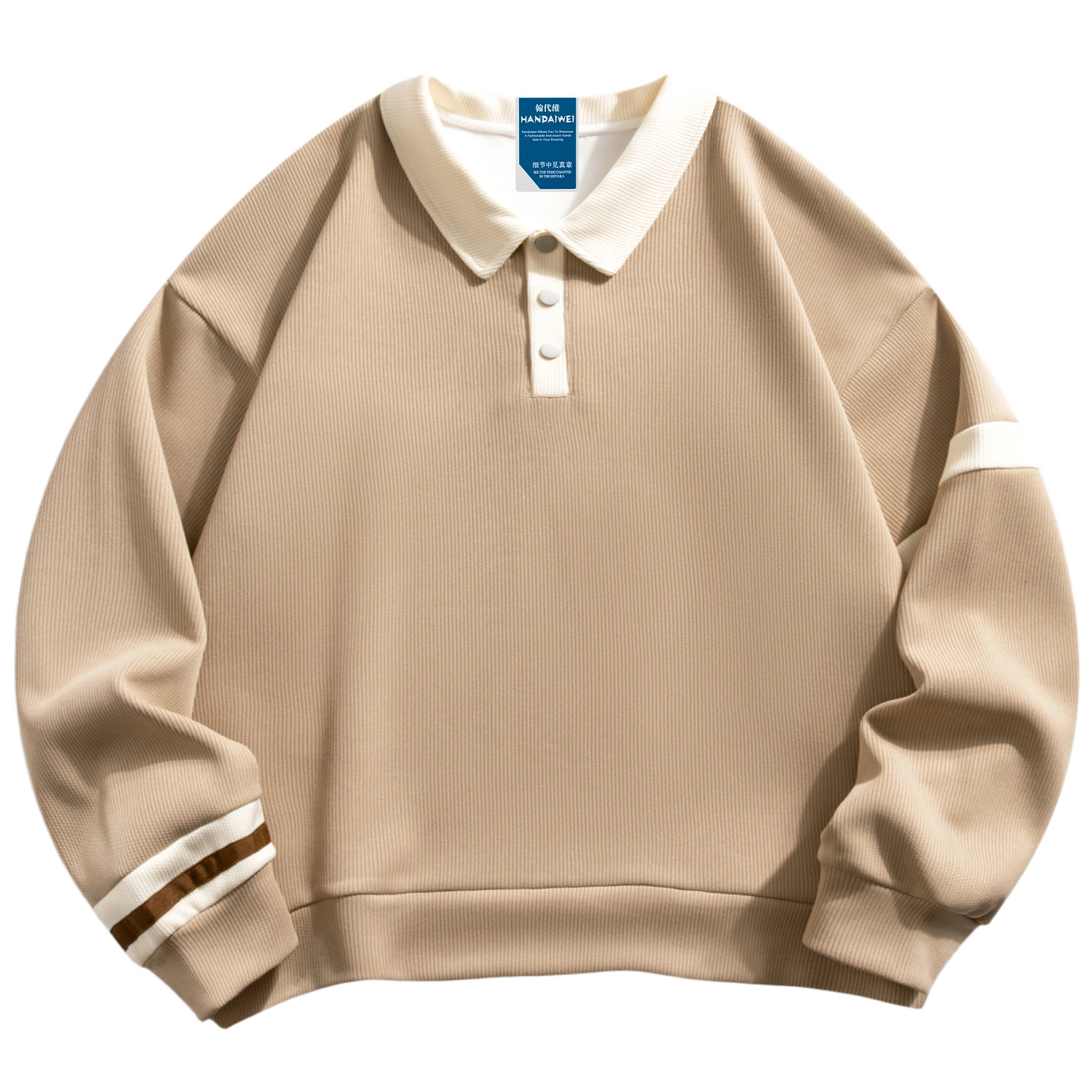 HANDAIWEI POLO