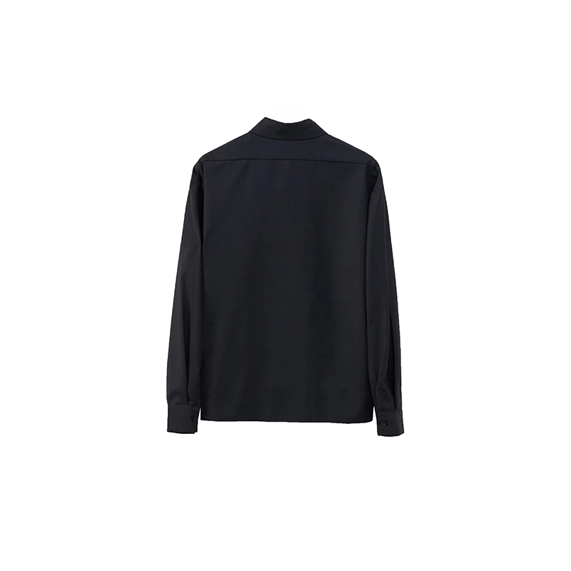 HRDW cleanfit