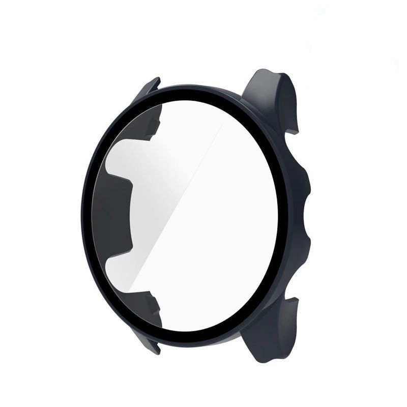 PC Forerunner965265