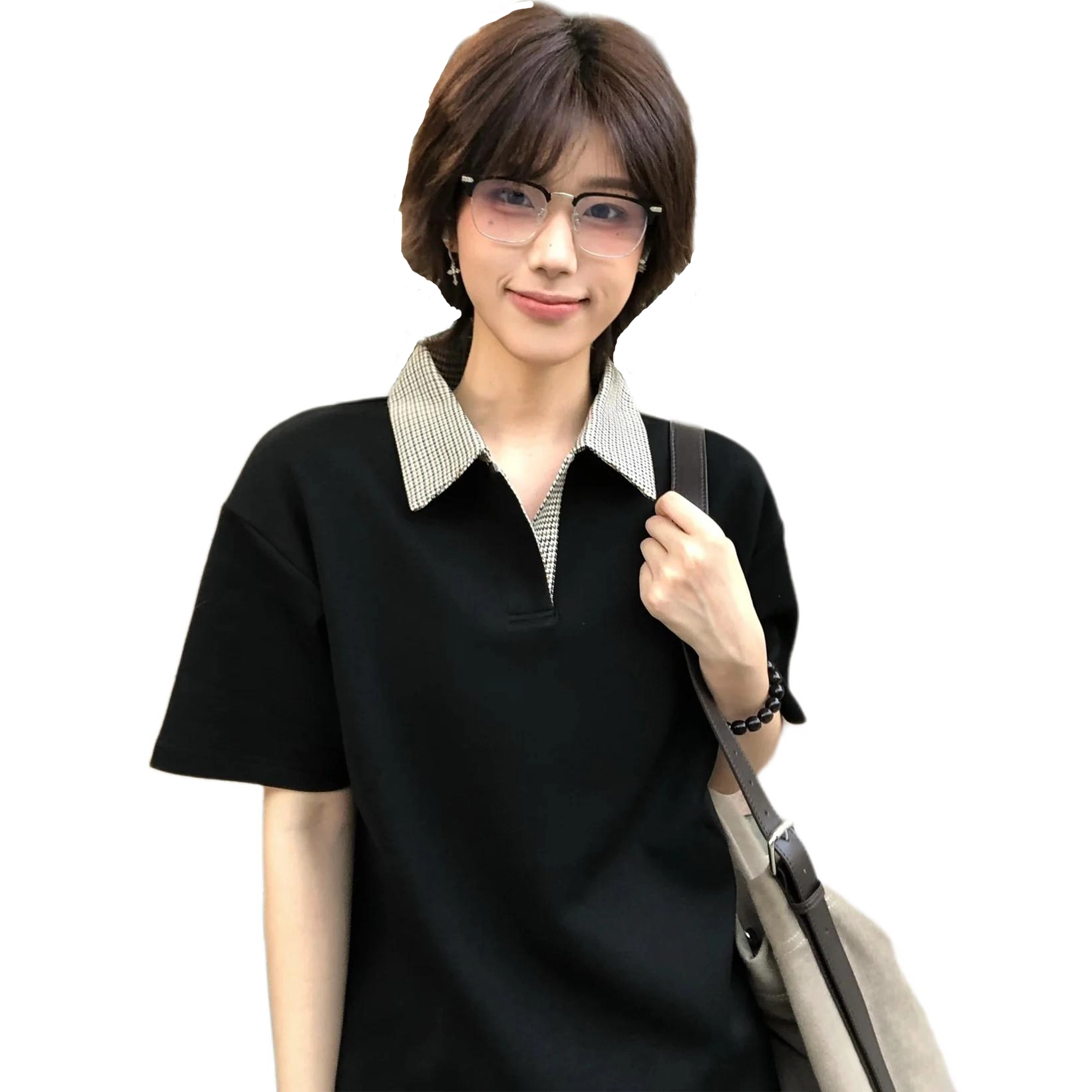 KIRHNE Polo