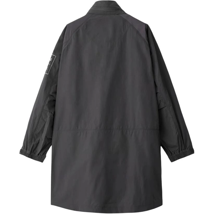 White Mountaineering WILDTHINGS