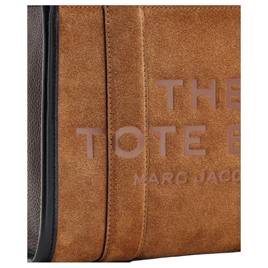 MARC JACOBS Tote
