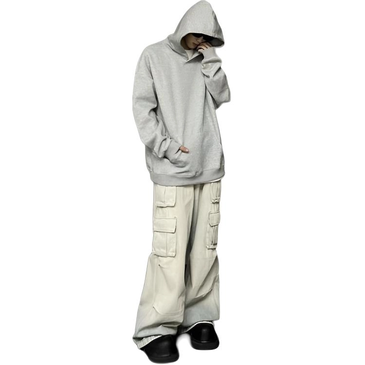 CORNILOT cleanfit