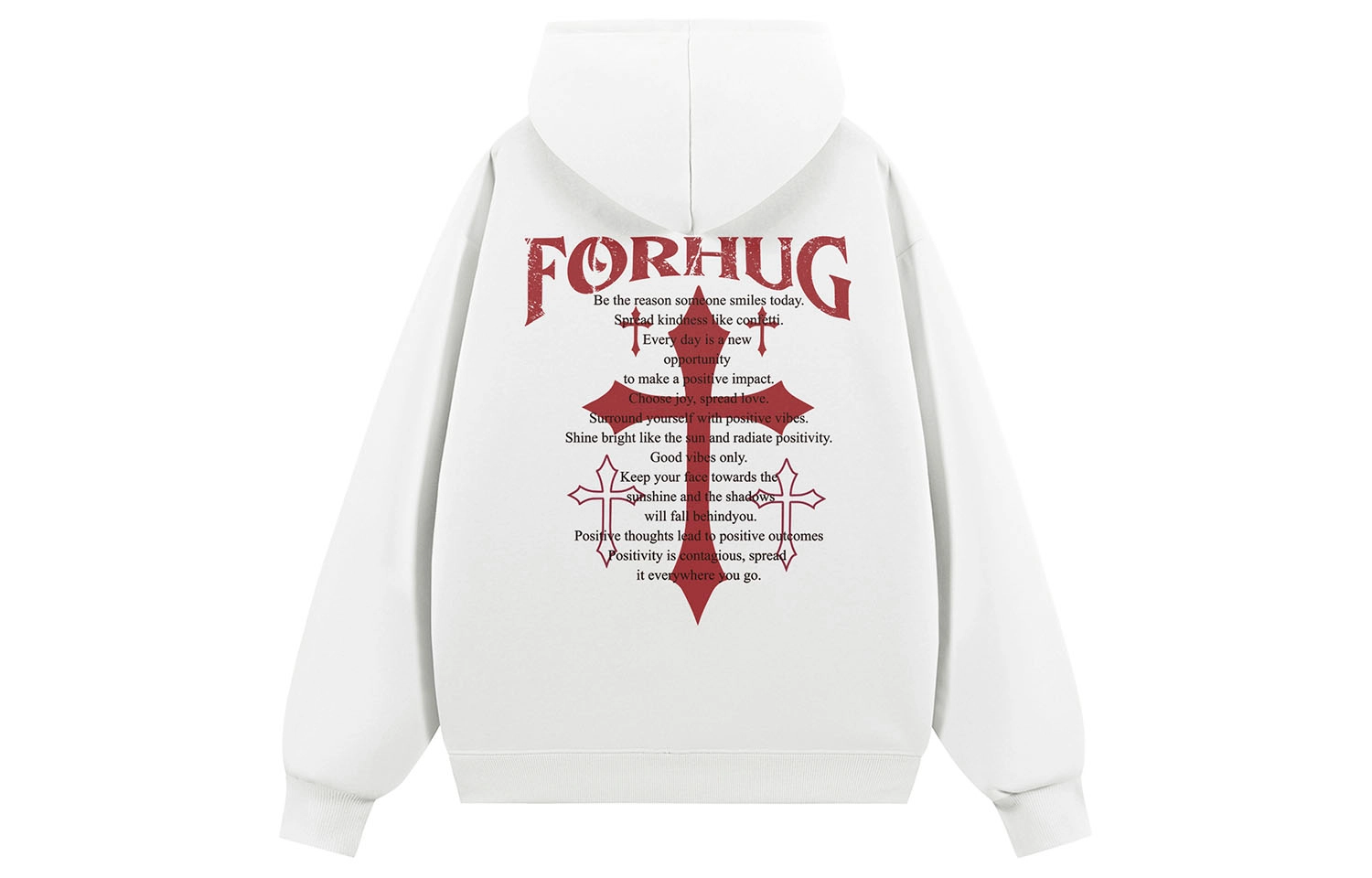 FORHUG