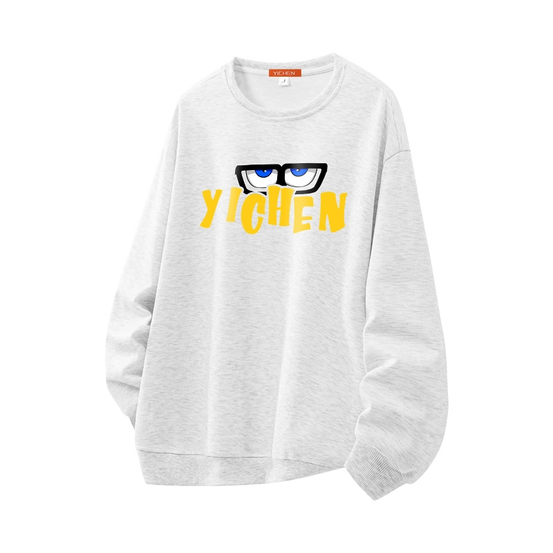 YICHEN logo