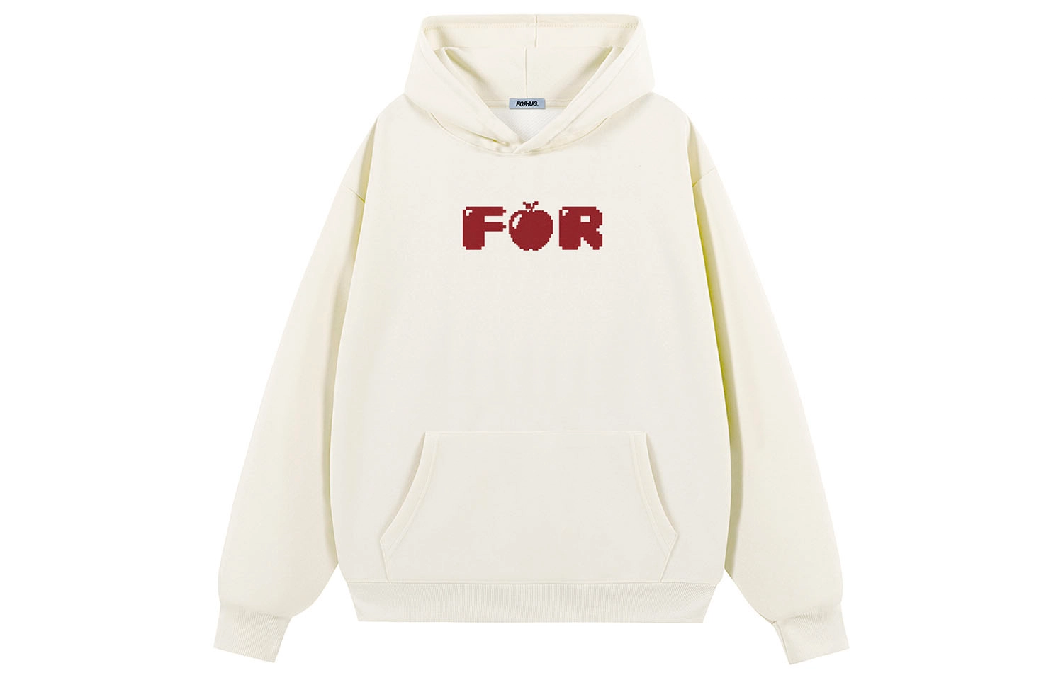 FORHUG