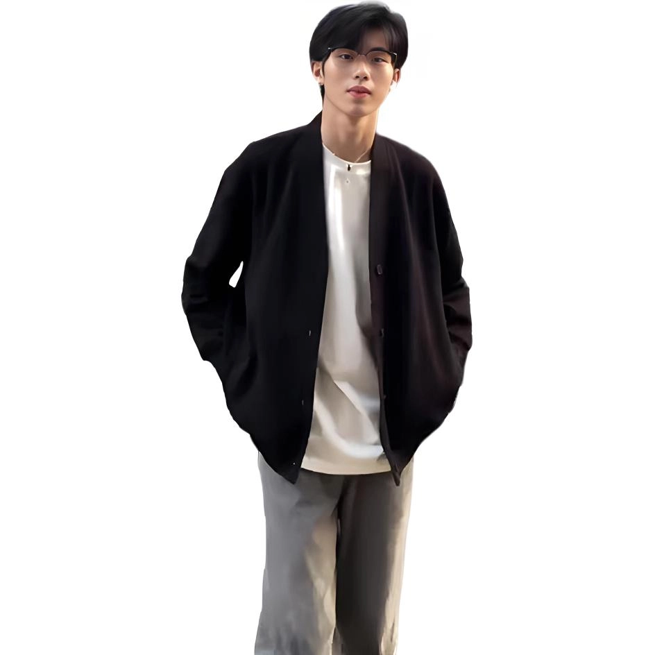 Hypeyourself cleanfitV
