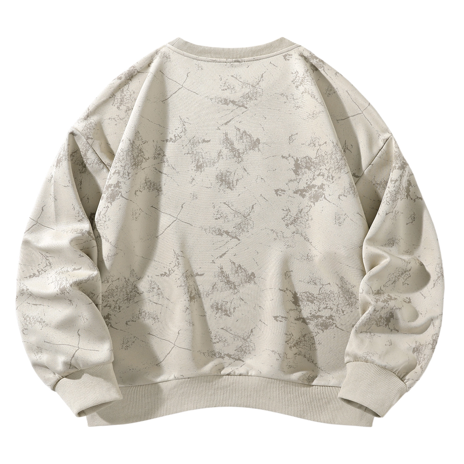 HANDAIWEI oversize