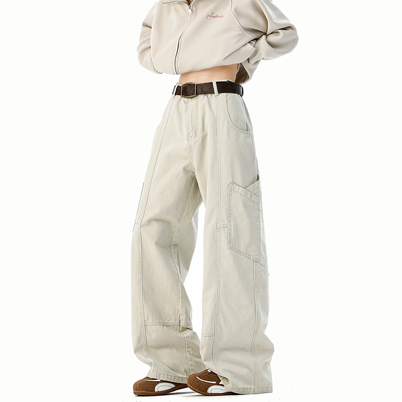 AOPAISHARK cleanfit
