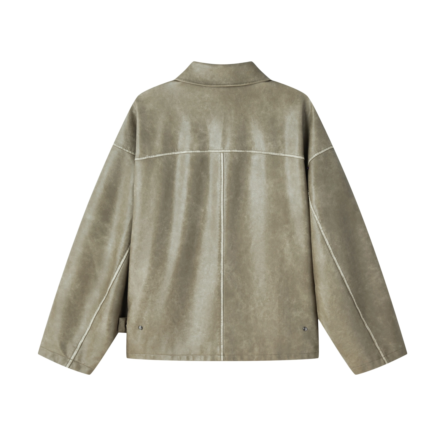 RIVER STONE 2025PU
