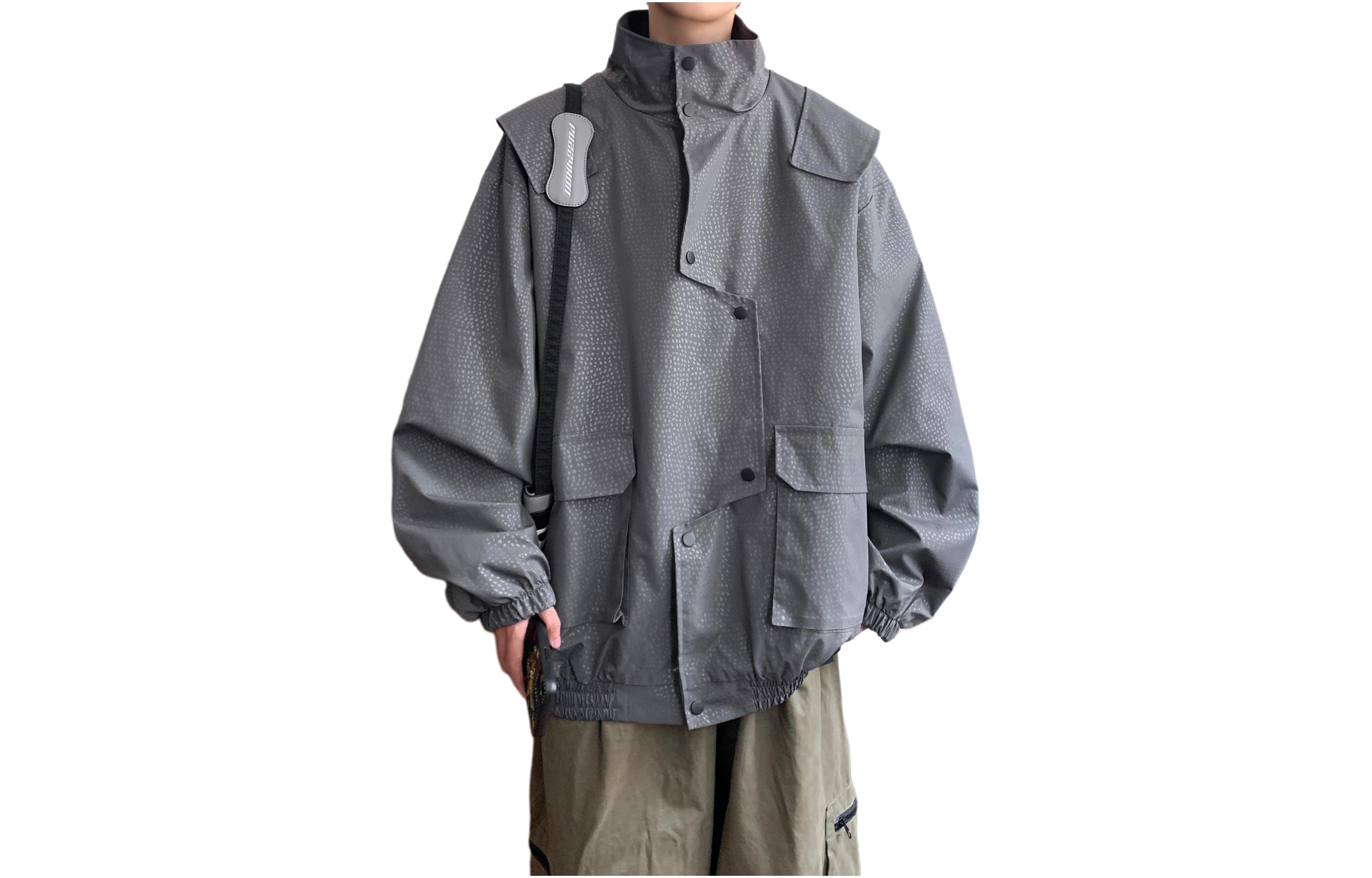 ZIAREL cleanfit
