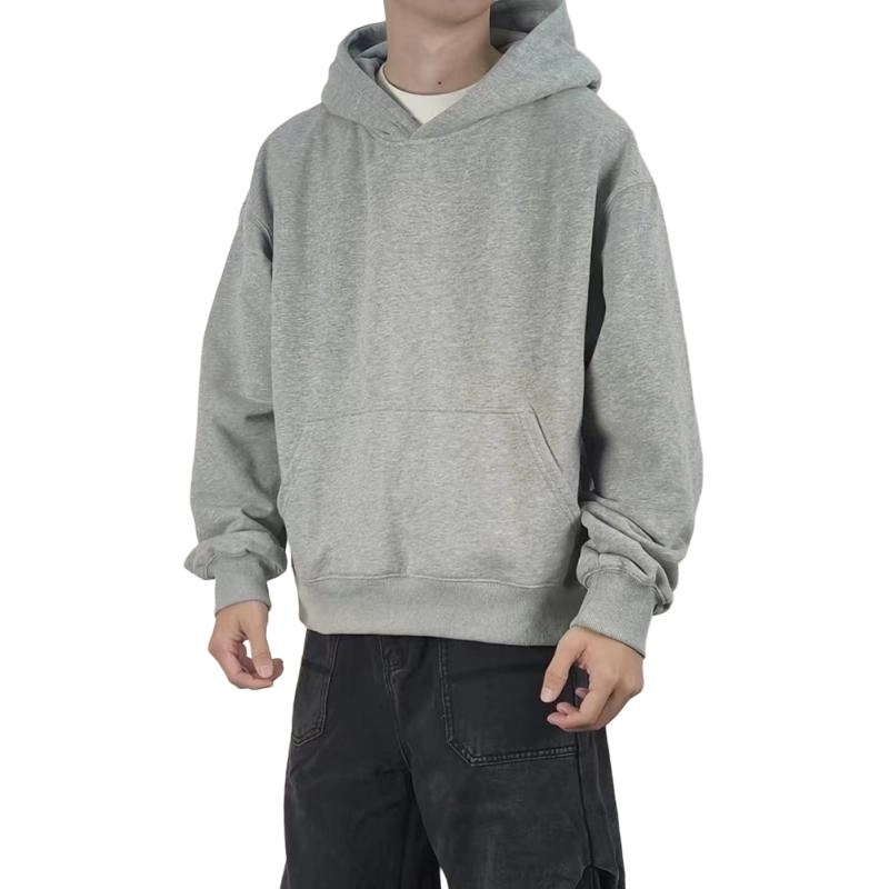 CORNILOT cleanfit