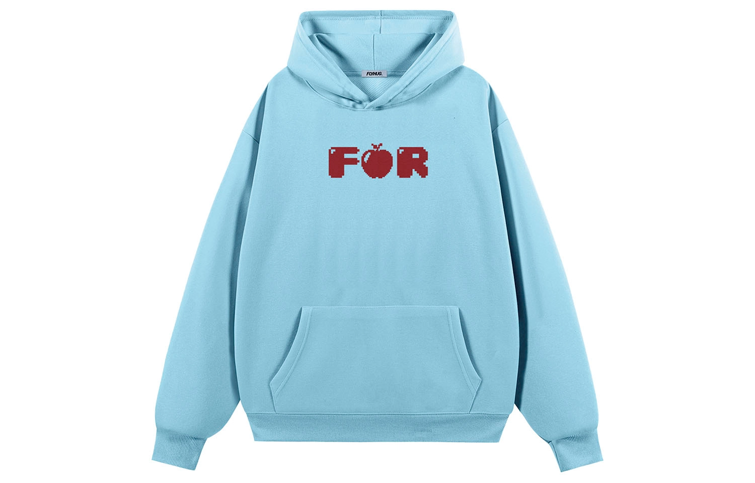 FORHUG