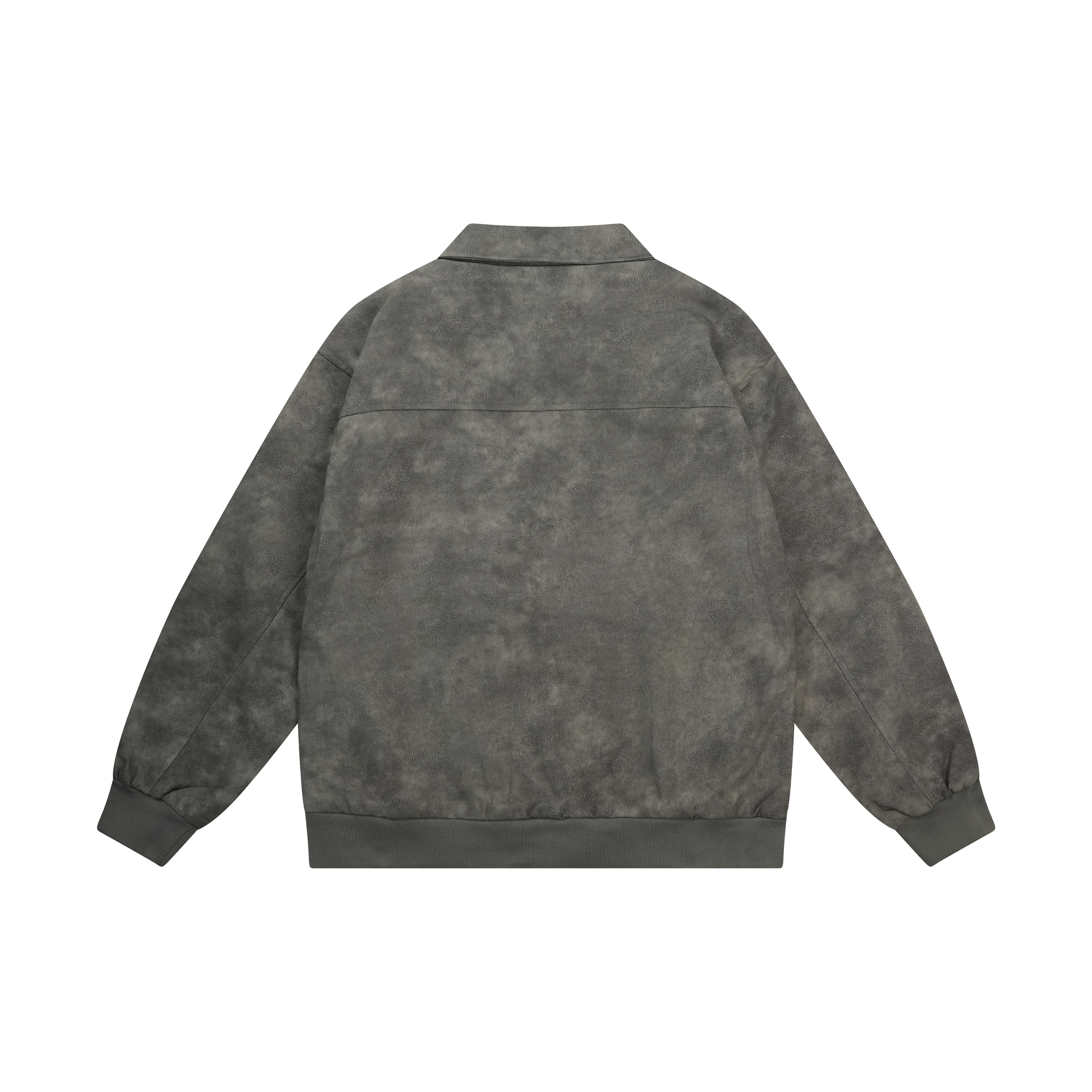 URBAN AUTHENTIC PU