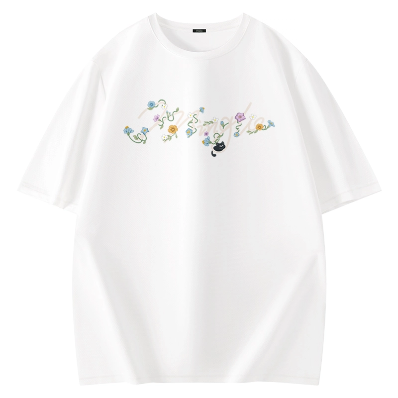 MINISO CleanfitT