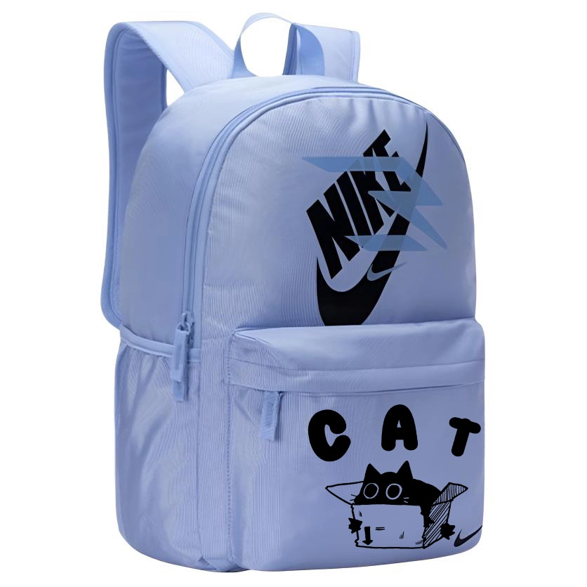 Nike 3Brand Logo