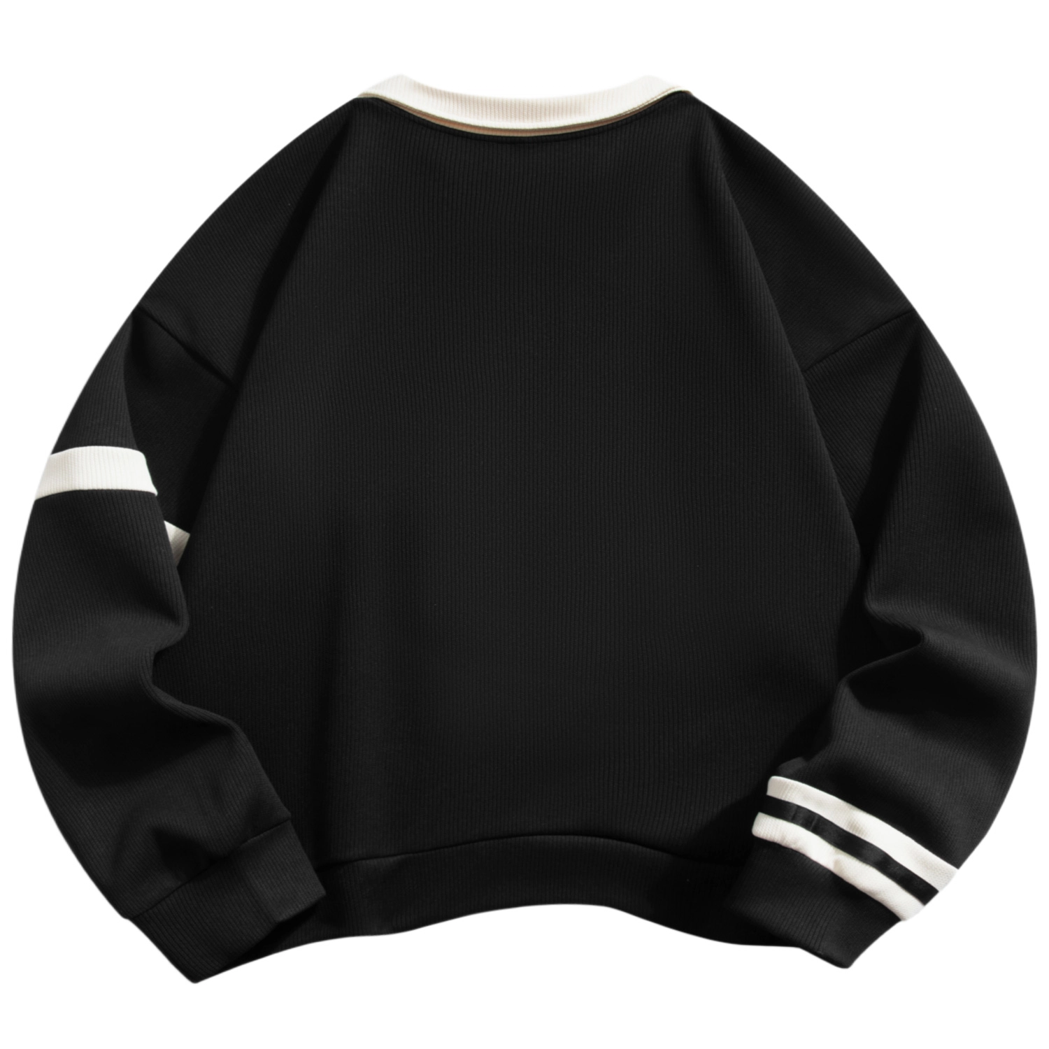 HANDAIWEI POLO