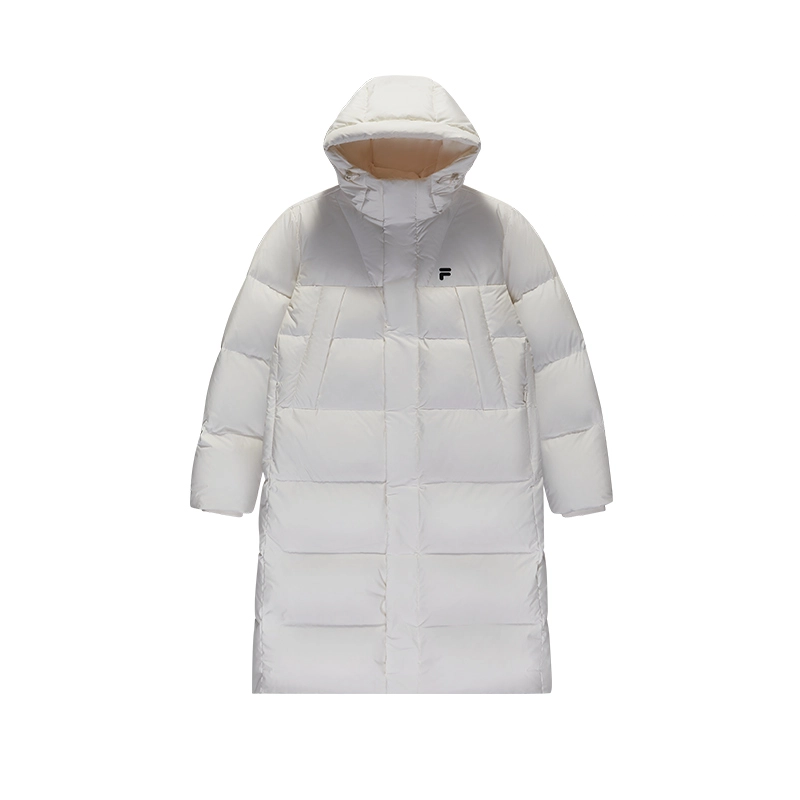FILA FUSION FOB