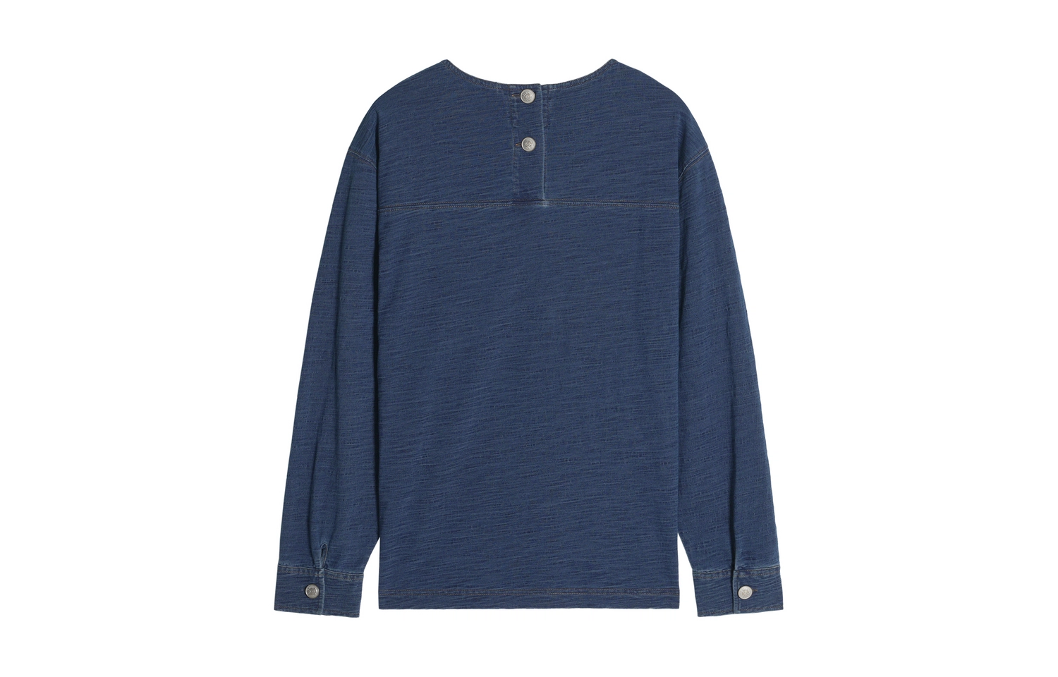 UNVESNO T