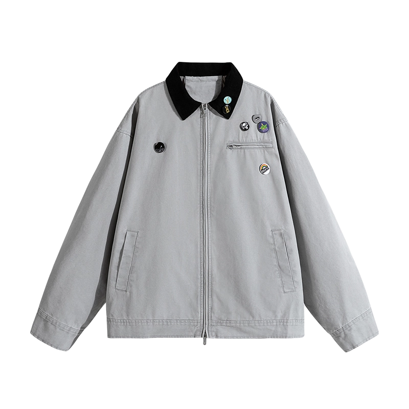 MARTHENAUT cleanfit