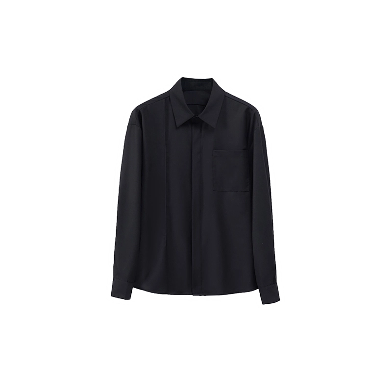HRDW cleanfit
