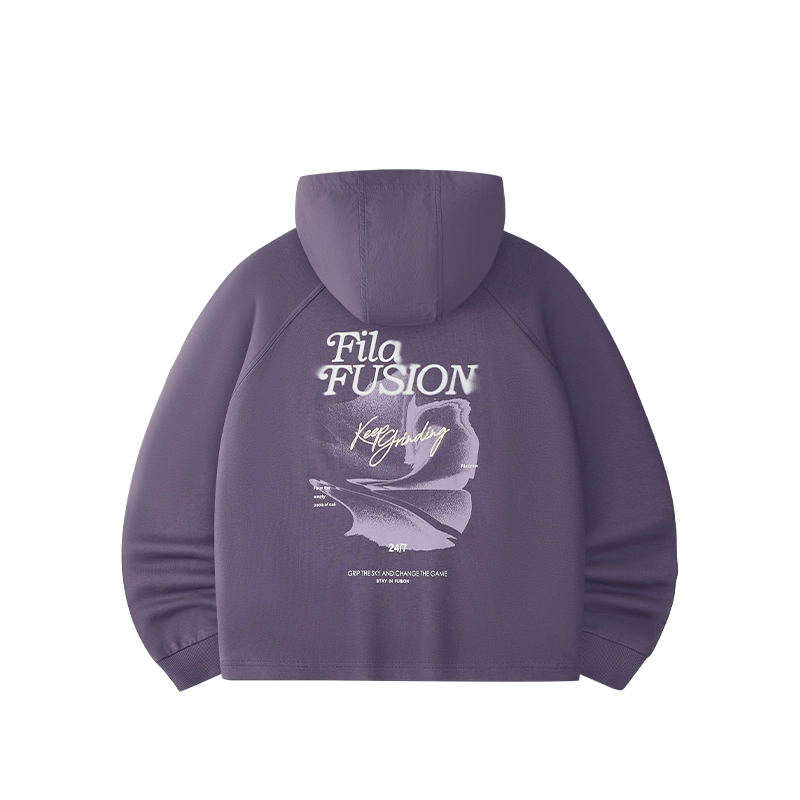 FILA FUSION FILA FUSION X