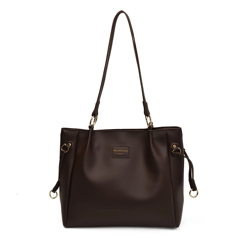 ERANGBEAR PU Tote