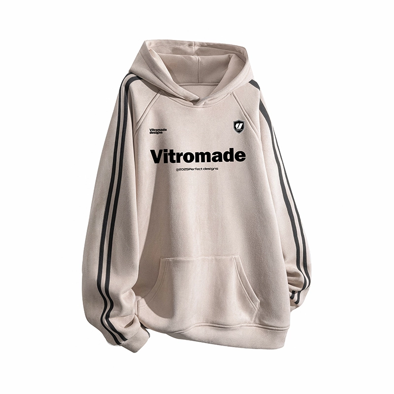 vitro oversize