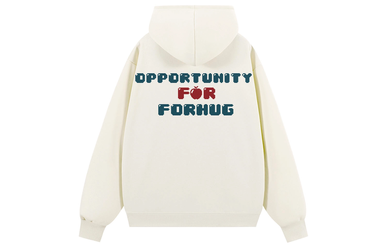 FORHUG