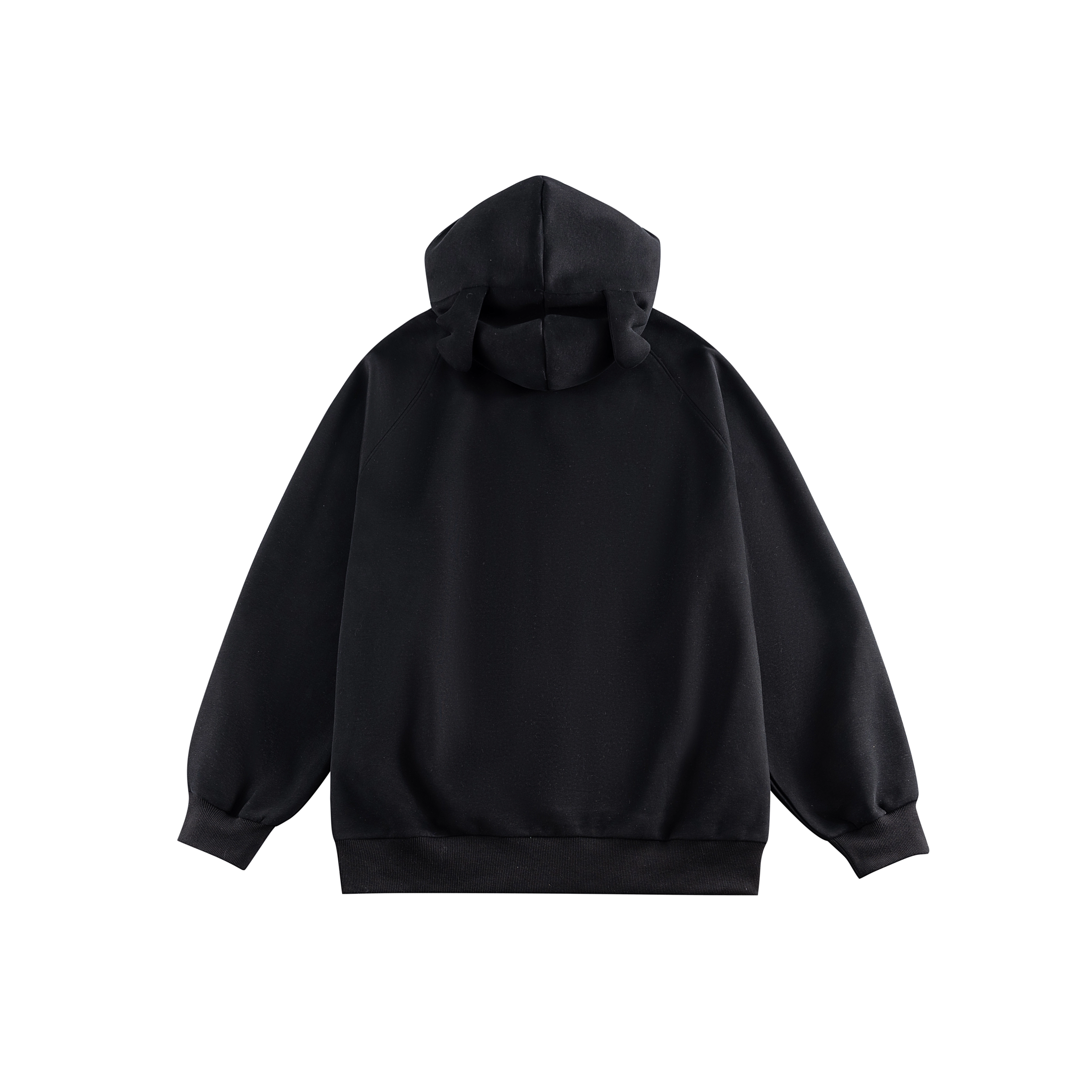 ins