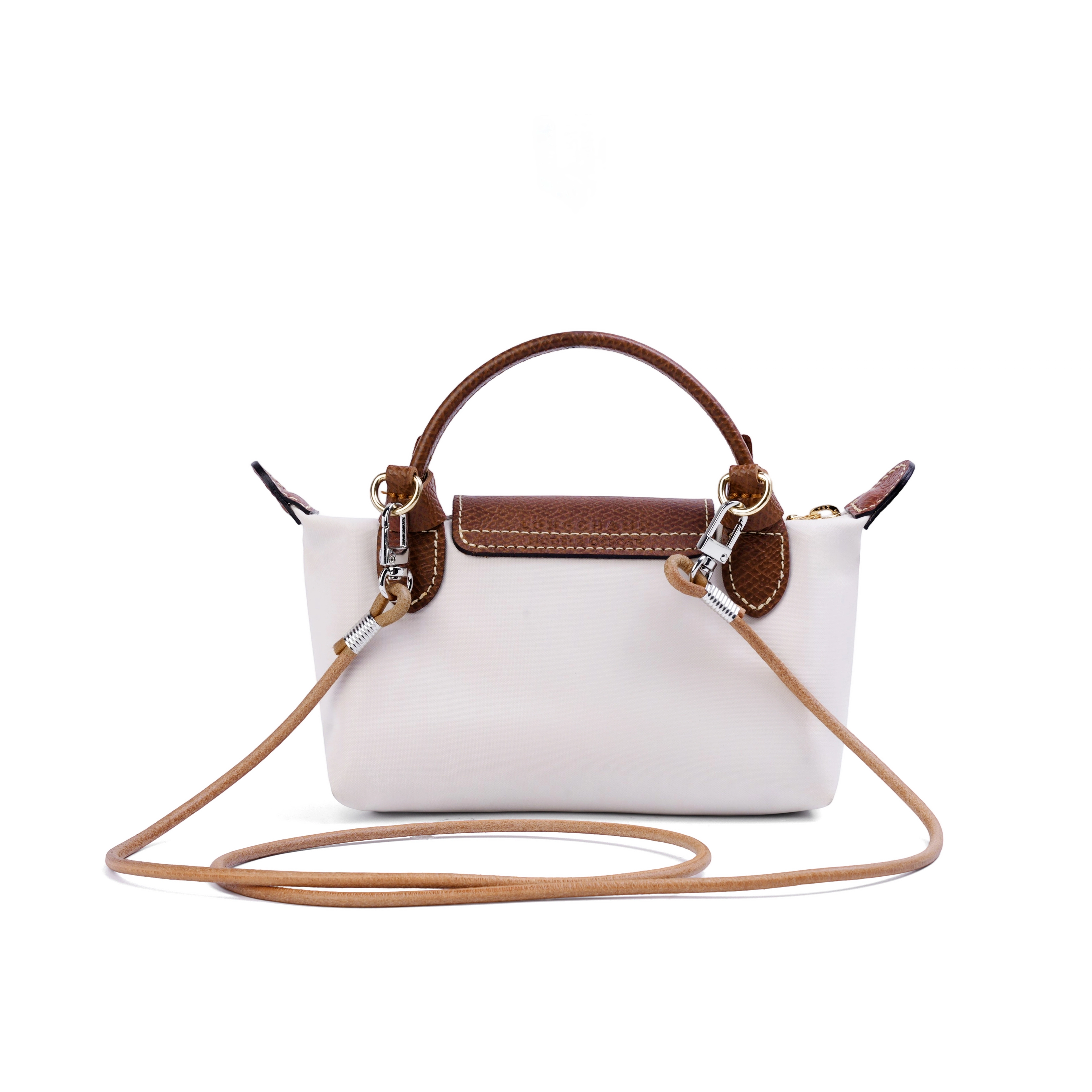 LONGCHAMP Le Pliage
