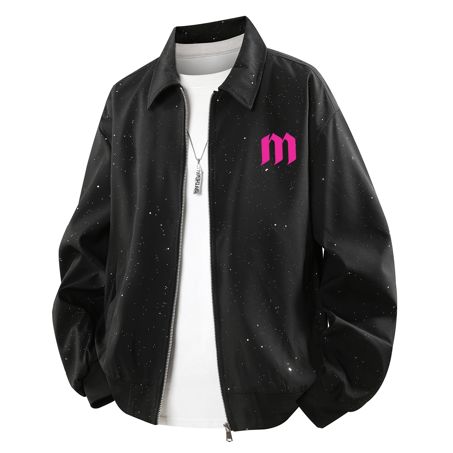 AIMISS Logocleanfit