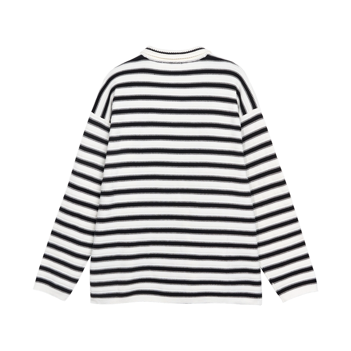 CANOTWAIT_ POLO