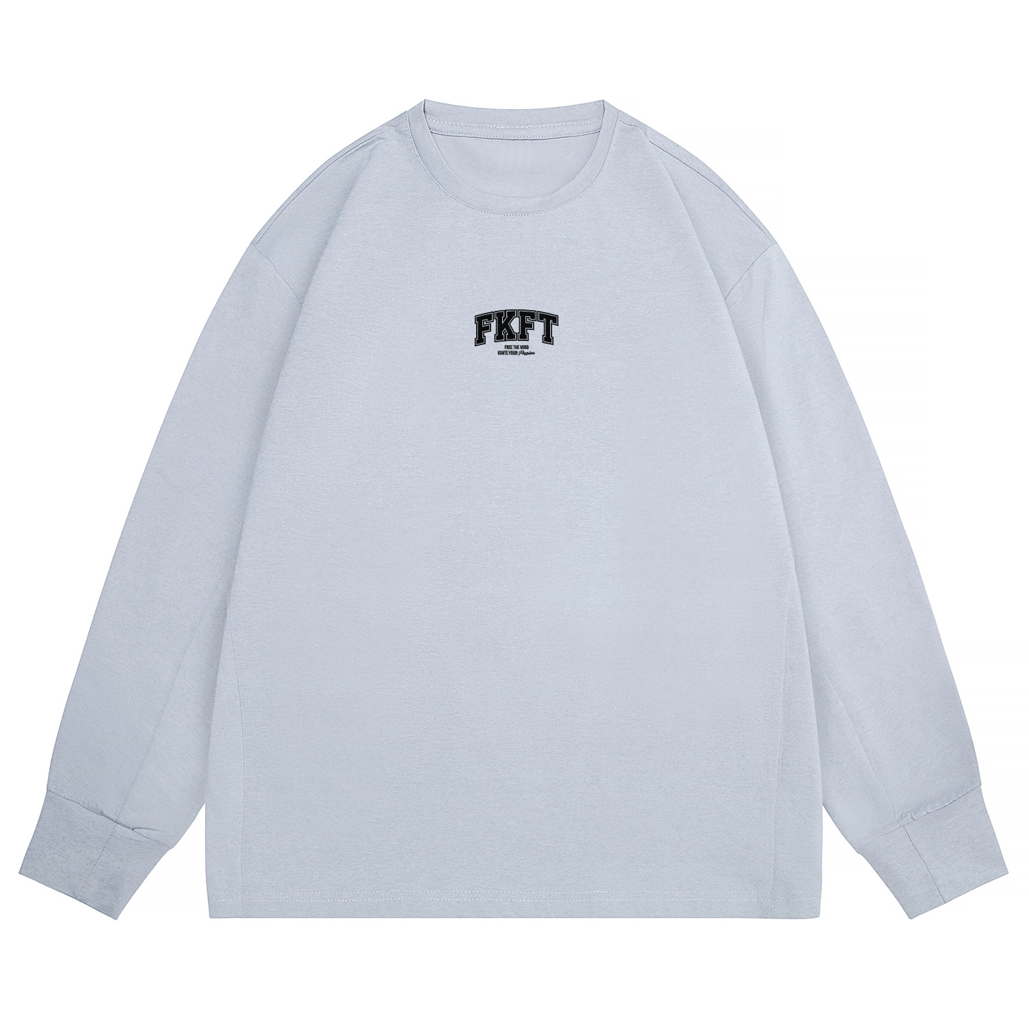 FKFT T
