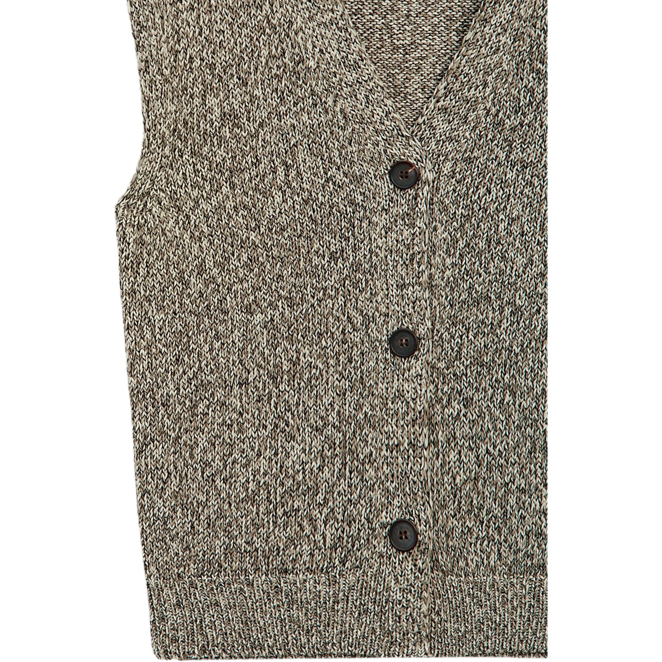 Massimo Dutti V