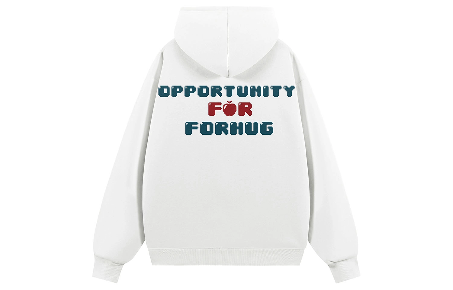 FORHUG
