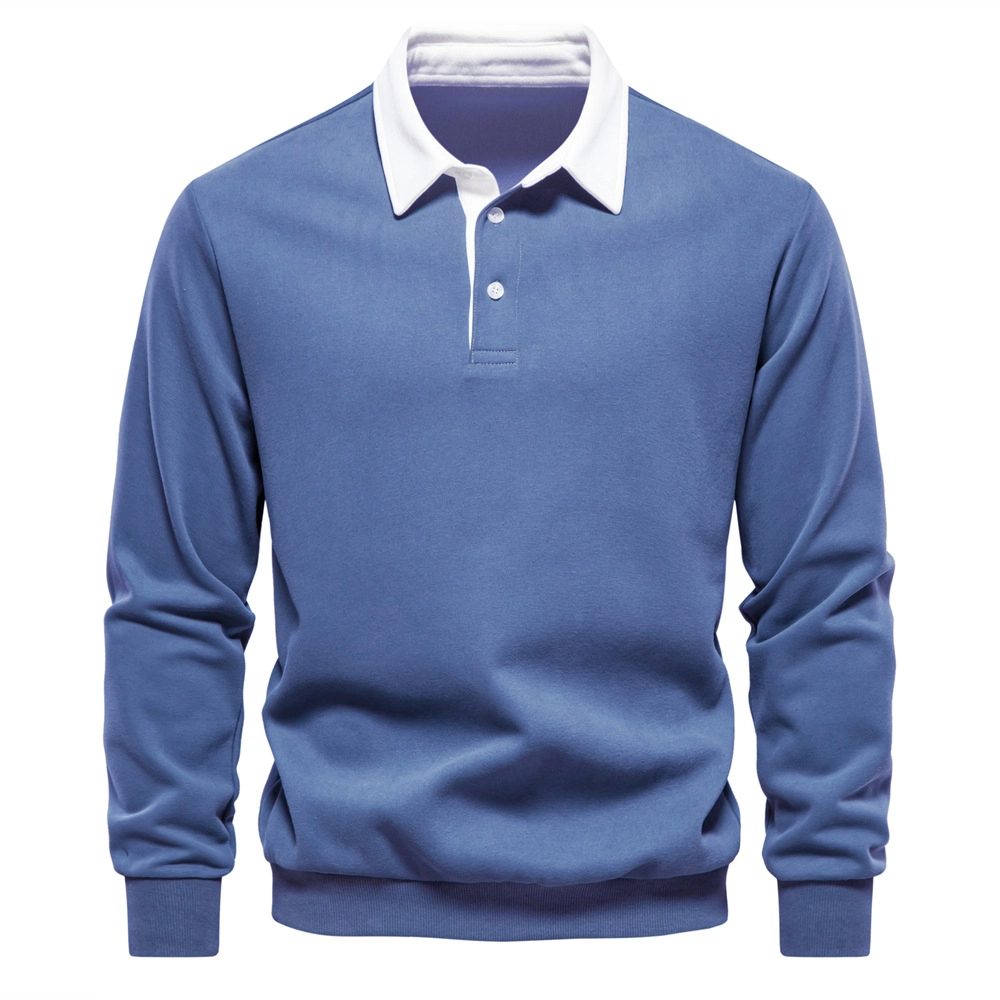 SINKACME Polo
