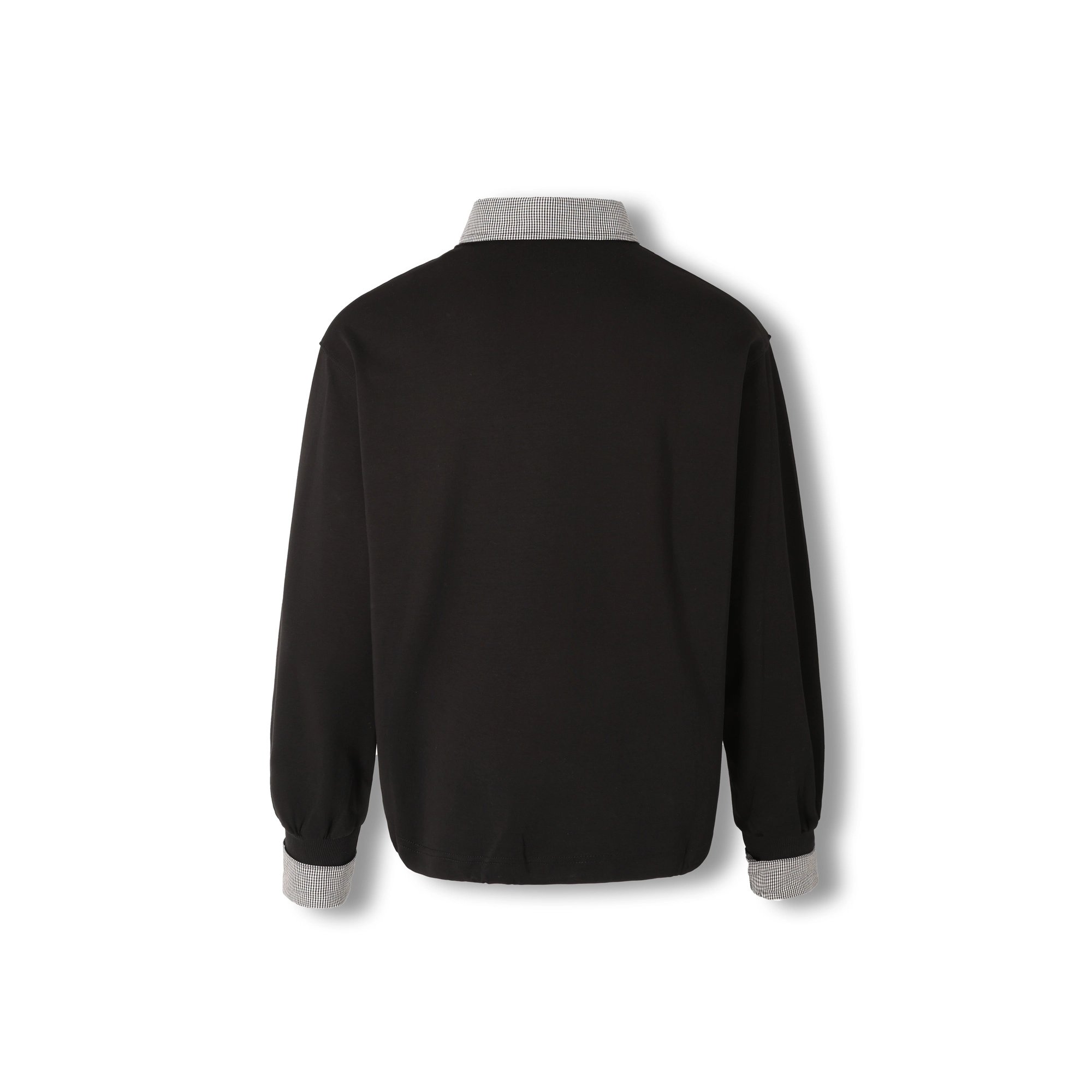 ACE VESTITI polo