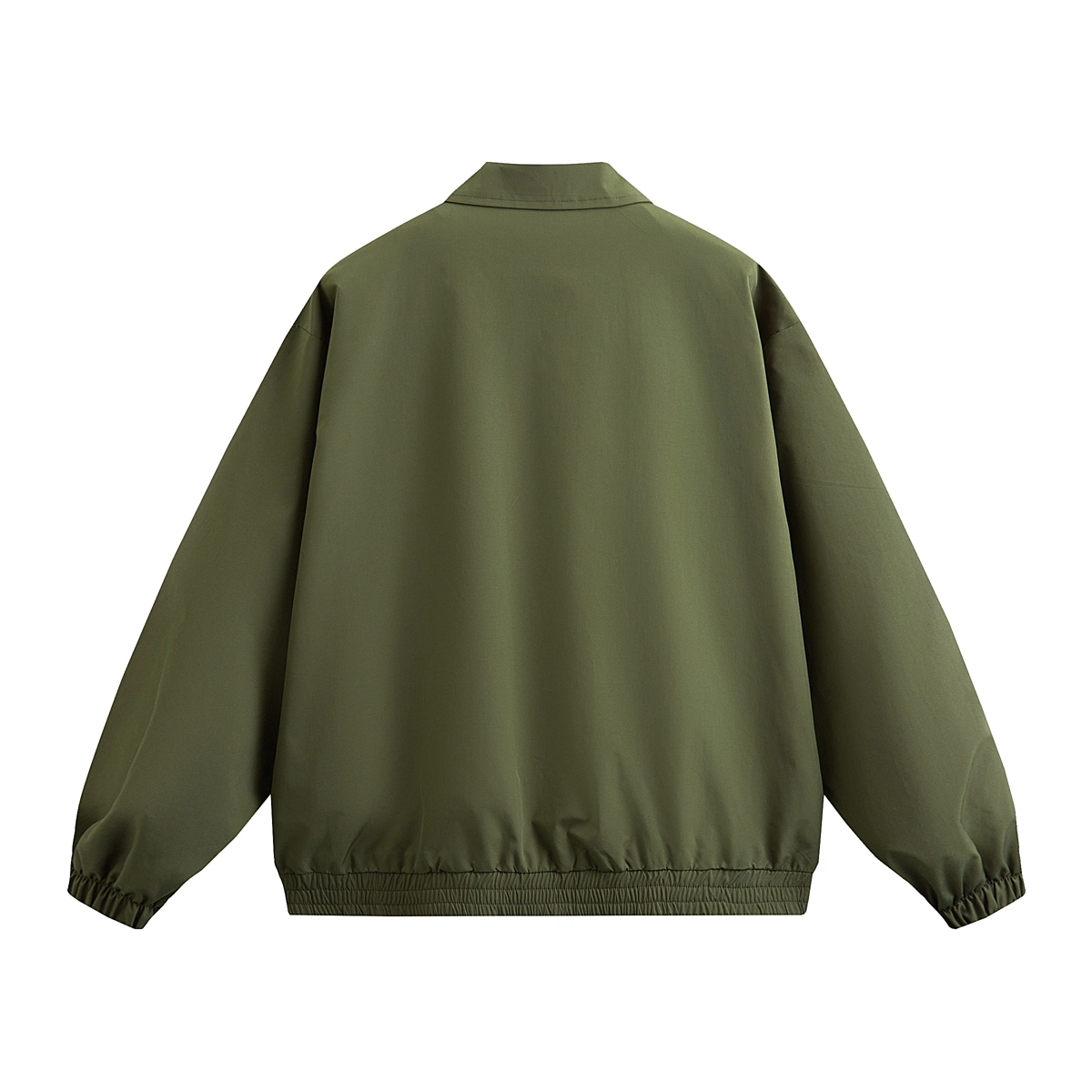 AWAO