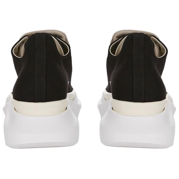 Rick Owens DRKSHDW Jumbolace
