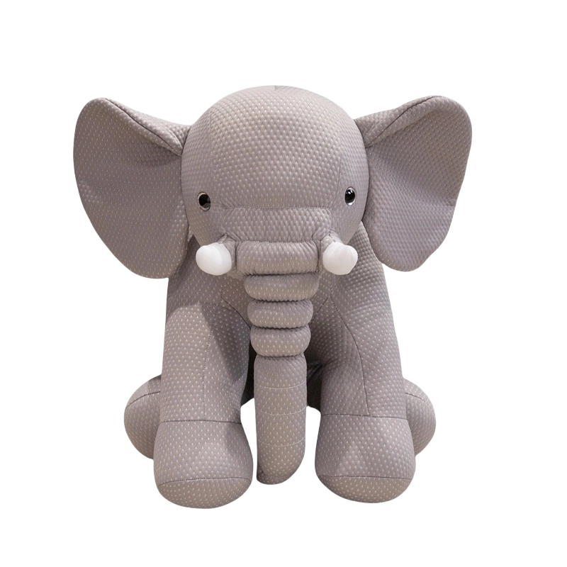 JBBCN 45cm60cm